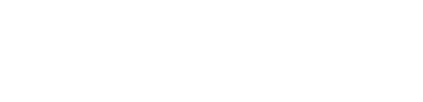 反斗软件